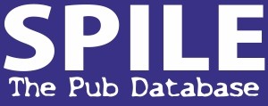 SPILE - The Pub Database